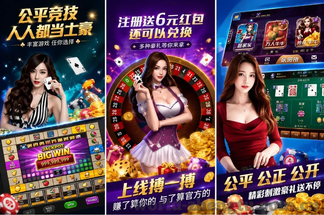 2026世界杯小组赛投注-2026世界杯小组赛投注，策略、风险与乐趣