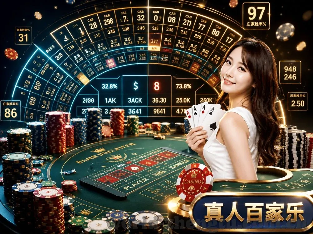 澳门金沙娱乐网上大全-澳门金沙，娱乐与梦幻相遇的网络之地